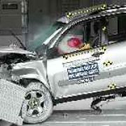 Four automakers settle Takata airbag claims for $553 million image