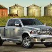 Report: US begins action against FCA over emissions fraud  image