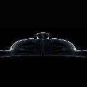 Mercedes-AMG releases details on Project One hypercar image