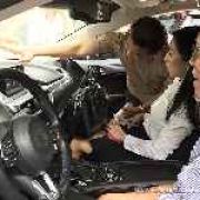 Fixing the Anti-Distracted Driving Act's IRR: A Day with the DOTr image