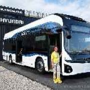 Going Big: How Hyundai PH will change the truck and bus game image
