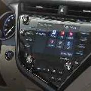 Toyota is the most innovative automaker, three years in a row image