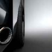 TVR shows side exhaust of all-new model, debuts September 8 image