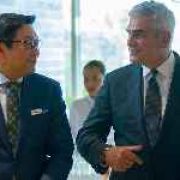 Ayala unit acquires German autoparts maker MT Misslbeck image