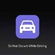 Apple introduces 'Do Not Disturb While Driving' for new iPhone IOS image