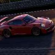 Porsche set to arrive in Project Cars 2 with eleven cars image