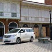 The Renaissance of Bataan image