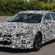 2018 Honda Accord to get VTEC Turbo engines image