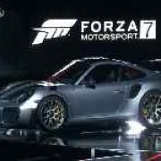 2018 Porsche 911 GT2 RS unexpectedly breaks cover at E3 image