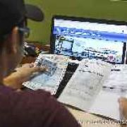 LTO mulls online car registration, driver's license renewals image