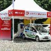 Philippines to host 1st ASEAN Electric & Hybrid Vehicles Summit image