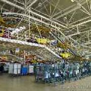 CAMPI seeks incentives for electric, hybrid vehicle production  image