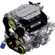 Honda's VCM 6 4 3 Optimizes Power and Fuel Economy image