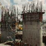 Nine infra projects worth Php 738-B up for NEDA approval image