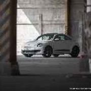 Volkswagen reclaims title of world's biggest automaker image