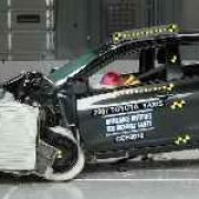 Takata files for bankruptcy amid airbag inflator recall image