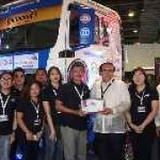 Philbus & Truck 2017 promises to be bigger and better than ever image