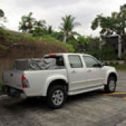 Pick Up Here, There and Anywhere image