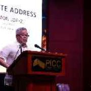BOI swaps third CARS player with PUV modernization program image