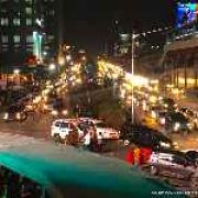 Number Coding: The Temporary Made Permanent image