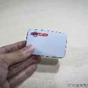 Long live the E-Pass image