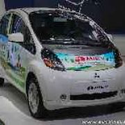 Six lessons from the ASEAN EV and Hybrid Summit image