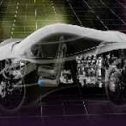 Honda, Hitachi form joint venture to make and sell electric vehicles image