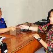 Aguila Auto Glass now accepting credit cards in select branches image