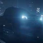 Mercedes-Benz X-Class pickup to be revealed on July 18 image