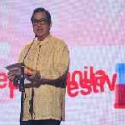 DOTr appoints MMDA GM Thomas Orbos as USec for road transport image