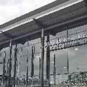 Will Mercedes PH distributor handle Jaguar, Land Rover? image