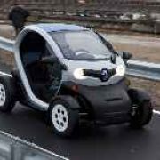 France set to ban all gasoline and diesel cars by 2040 image