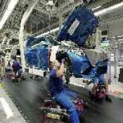 BMW plans to source more Philippine-made components image