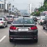 DOTr planning Driver Academy to educate motorists, PUVs image
