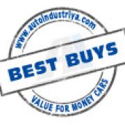 AutoIndustriya.com Best Buys: Small Cars for 2011 image