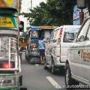 Legal Eagle: Public Transport as Common Carriers image