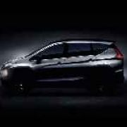 Mitsubishi teases all-new MPV, debuts August 2017 image