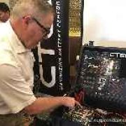 CTEK Philippines introduces D250S Dual battery charger image
