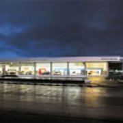 Toyota Expands Commonwealth Outlet image