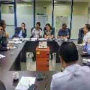 LTFRB: Grab, Uber operators, drivers not exempt from gov't taxation image