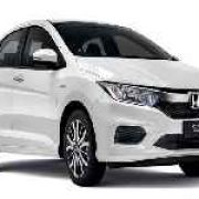 2018 Honda City Hybrid arrives in Malaysia image