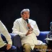 DOTr sets first phase of move to Clark on July 28 image