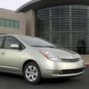 Toyota Brand to Debut in Korea image