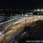 DOTr, San Miguel waive PhP 20 from Skyway to NAIAX toll fee image