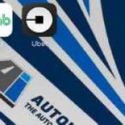 DOTr, MMDA agree to set cap on Grab, Uber units; warns colorum units image