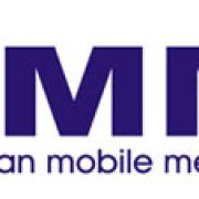 The European Mobile Media Association holds its first mobile media sound competition image