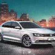 Volkswagen Philippines mid-year sales rise by 133% image