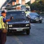 What every (new) MMDA chairman should know image