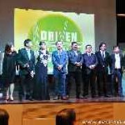 Second 'Driven to Serve' awards by SPMJ slated for 2018 image