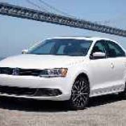 Volkswagen TDI software fix gets EPA approval image